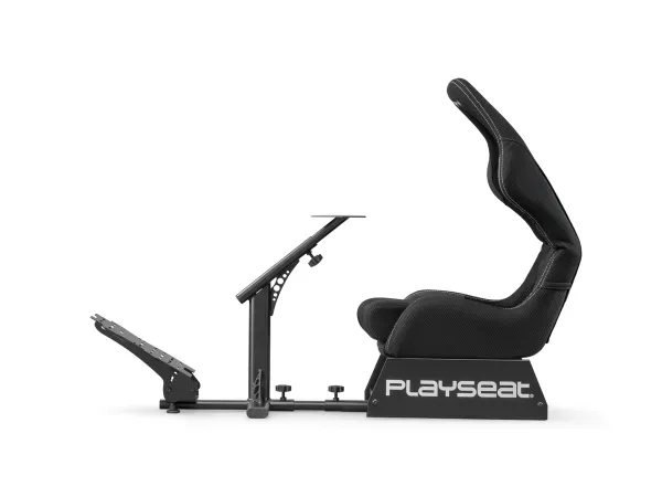 Playseat Evolution Pro ActiFit - Racersimulationscockpit