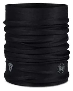 Tour de Cou Buff Thermonet Enfant SOLID Noir