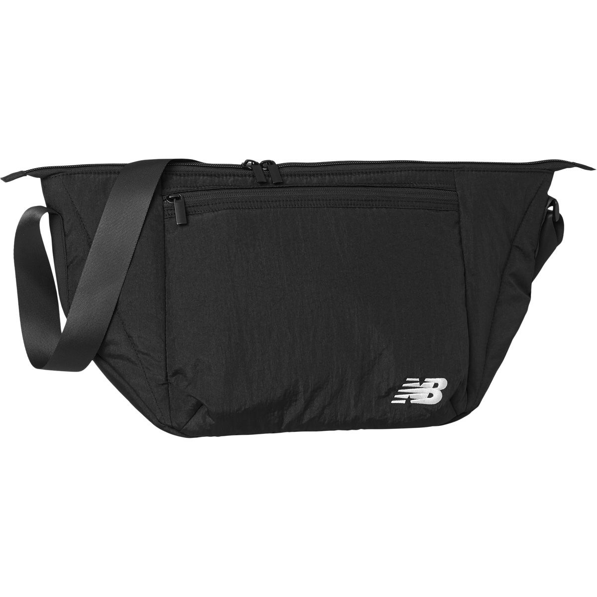 New Balance Medium Duffle Sportstaske Dame