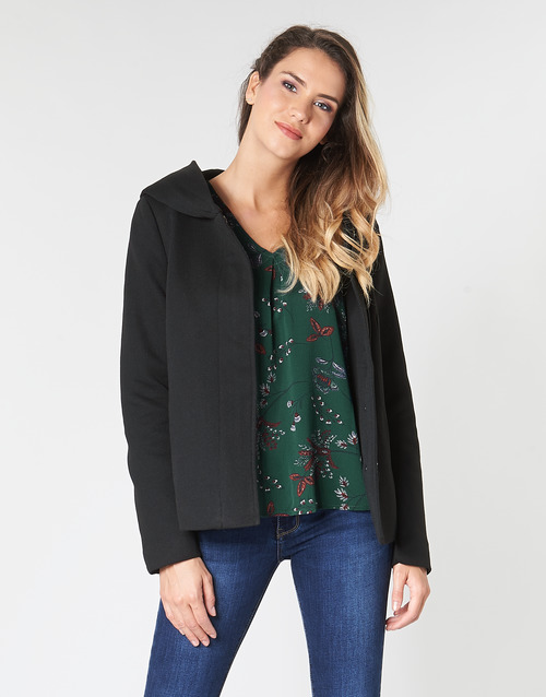 Only - ONLSEDONA - Noir