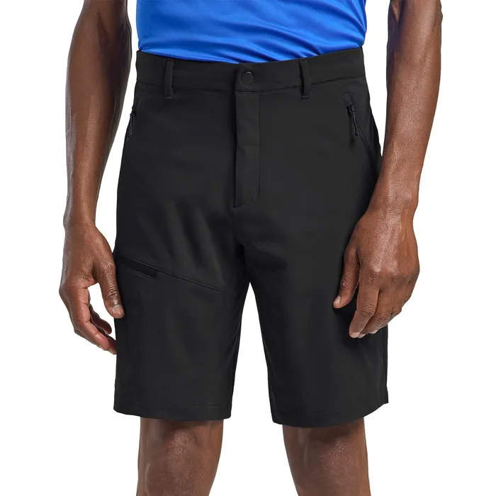 Jack Wolfskin Pico Trail Short Heren