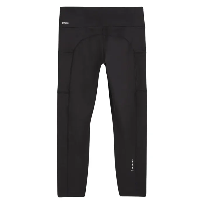 Puma Run Favorite Velocity 3/4 Tight Dames