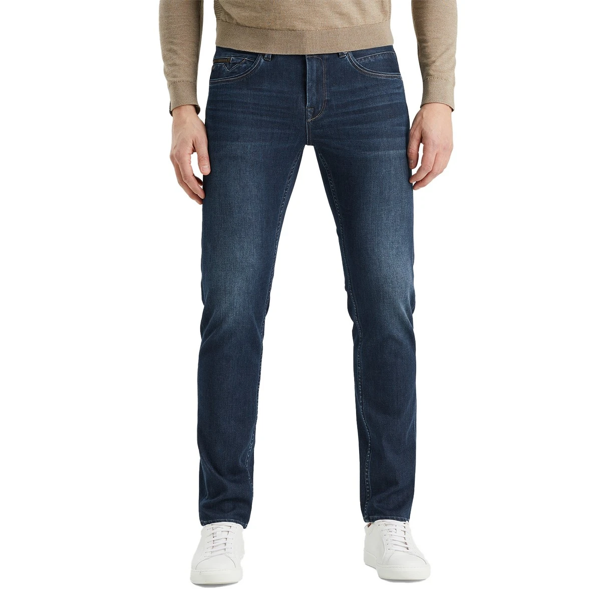 Heren Jeans SKYRAK