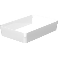 Compartiment pour tiroir COMPACT SORT, 300x200mm