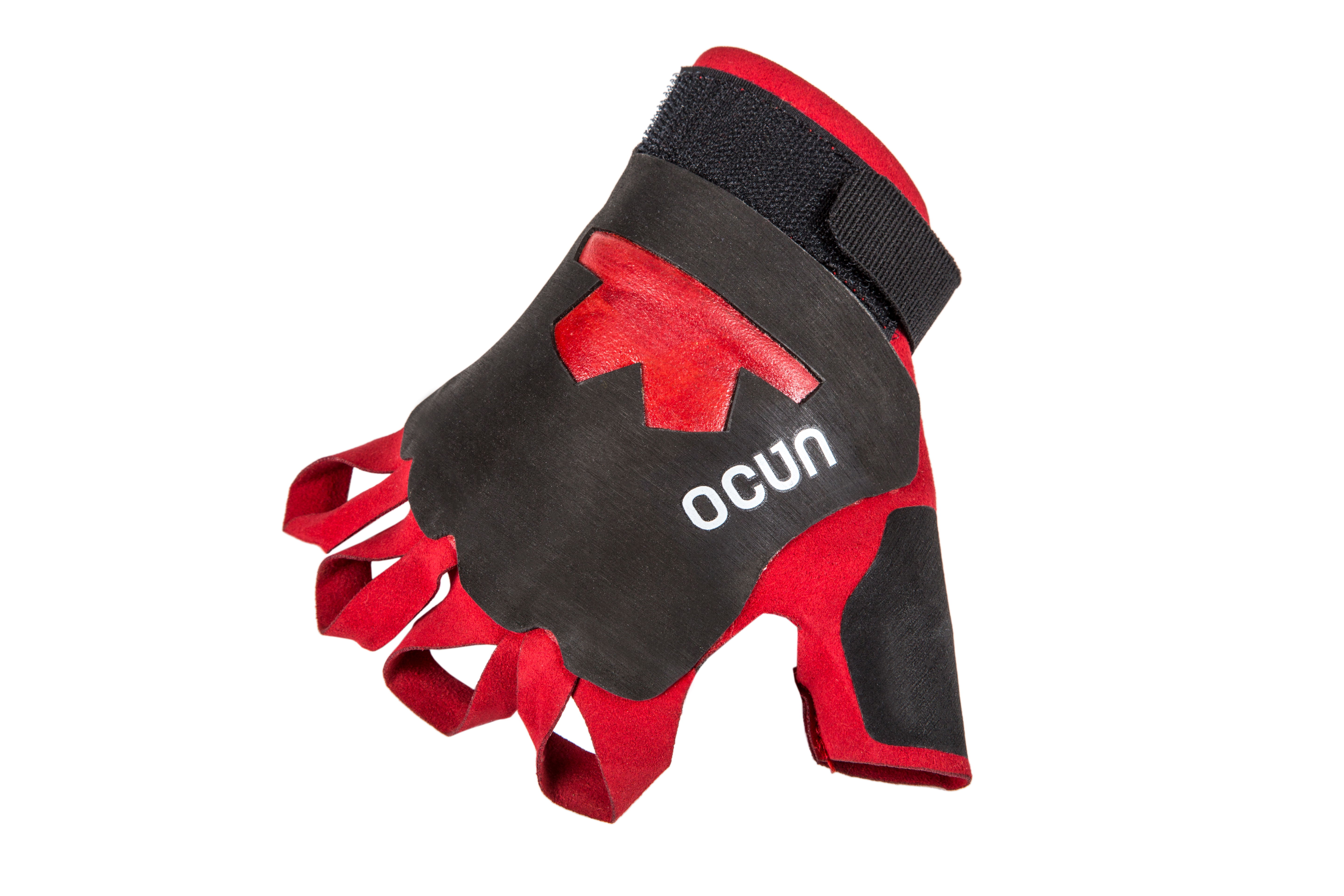 Ocun Crackgloves Pro