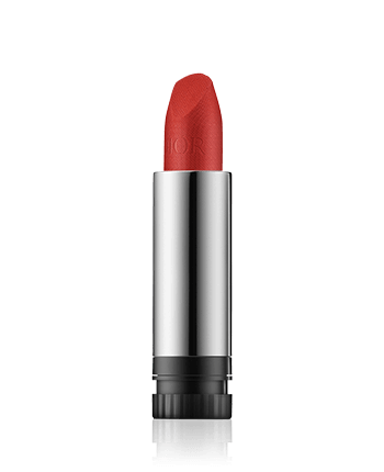 Dior Rouge Dior Velvet Refill 999 Velvet 3,5g