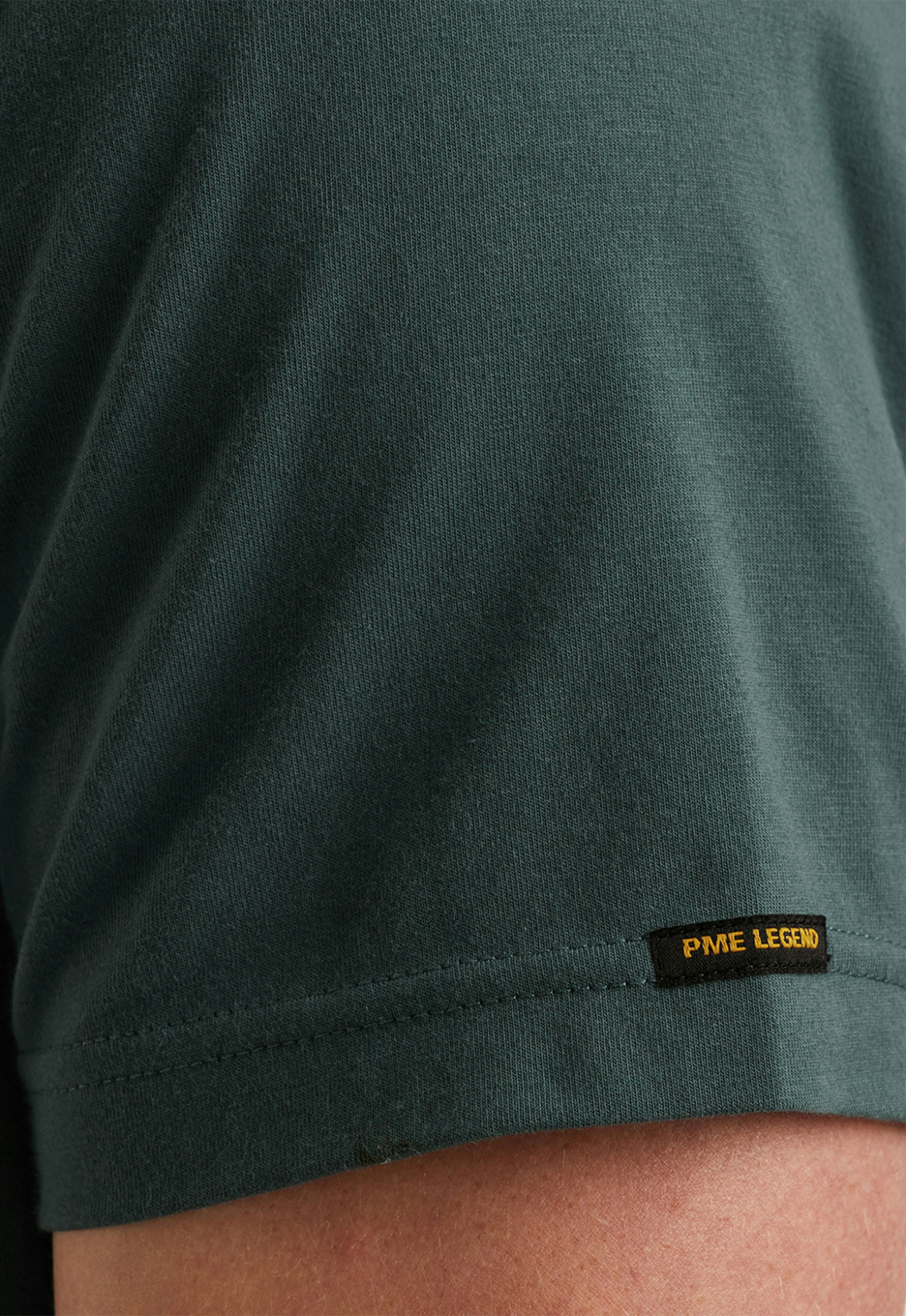 PME Legend American Classic T-shirt