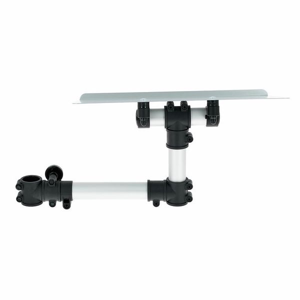 Jaspers Laptop Stand 20S
