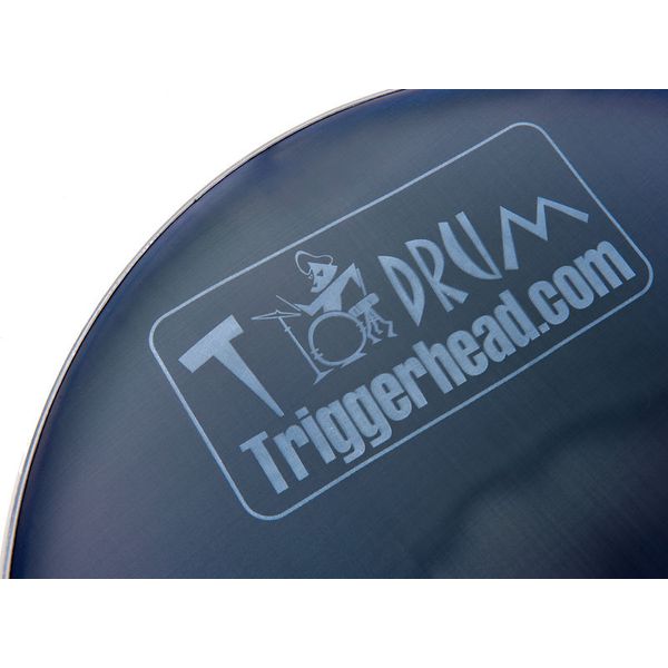 TDrum 22