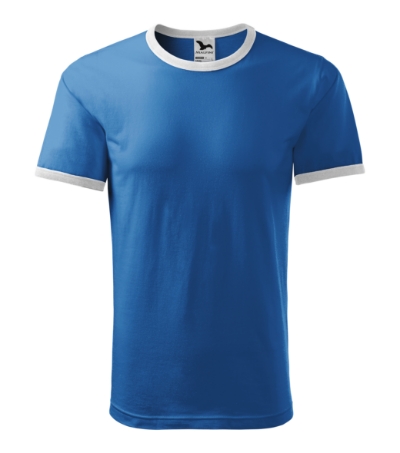 Malfini 131 - t-shirt Infinity mixte