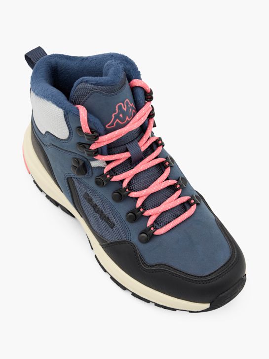 Kappa Veterboot