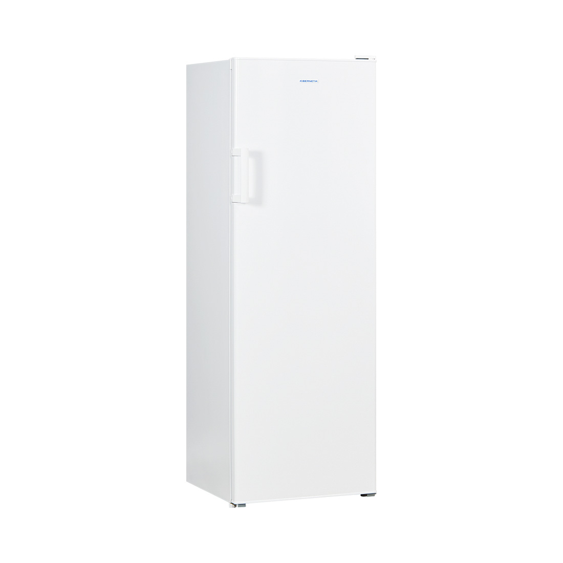 Kibernetik ECOTK245 Gefrierschrank 242 Liter