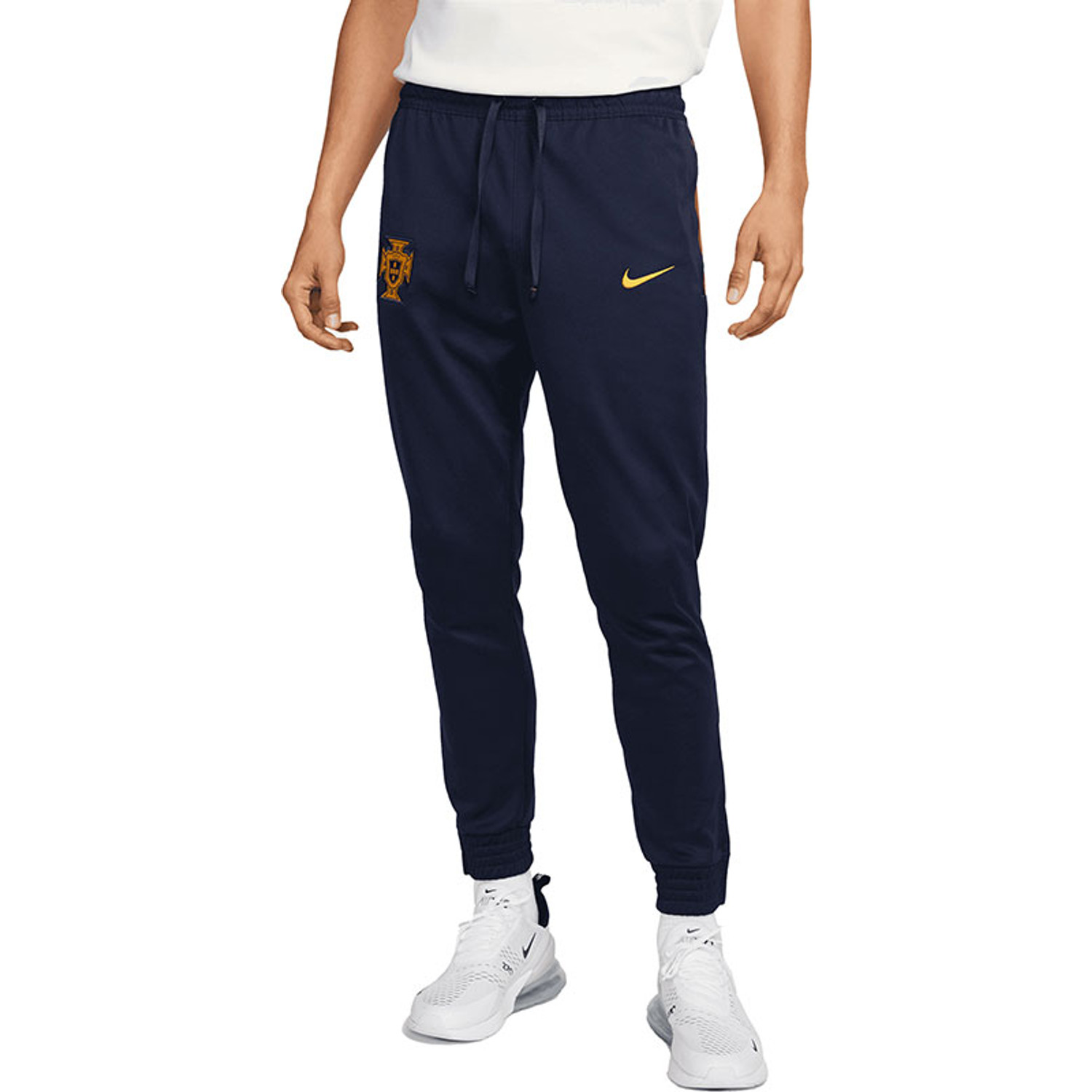 Nike Portugal Travel Trainingspak
