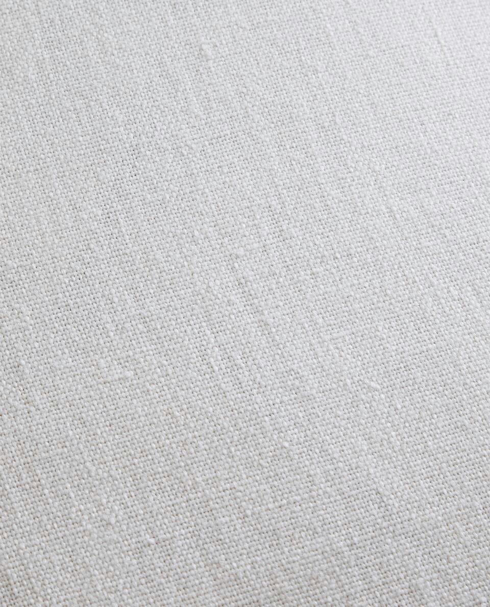 BANQUETA 01
