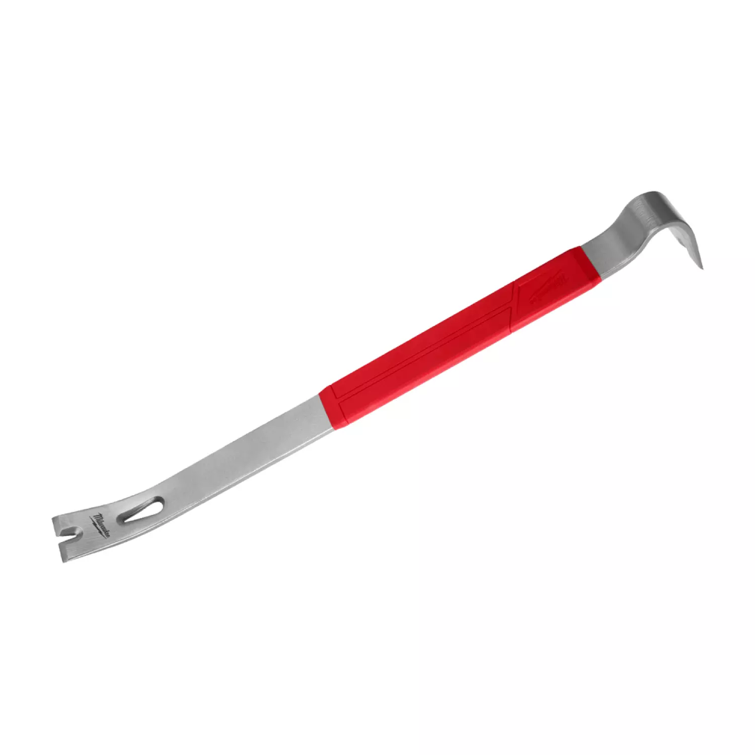 Milwaukee 4932492778 Koevoet 21