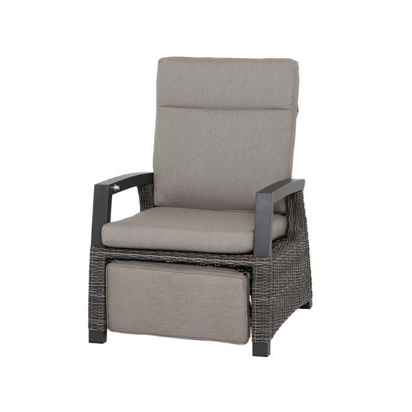 Siena Garden Relaxsessel Corido, 103,5 x 84,5