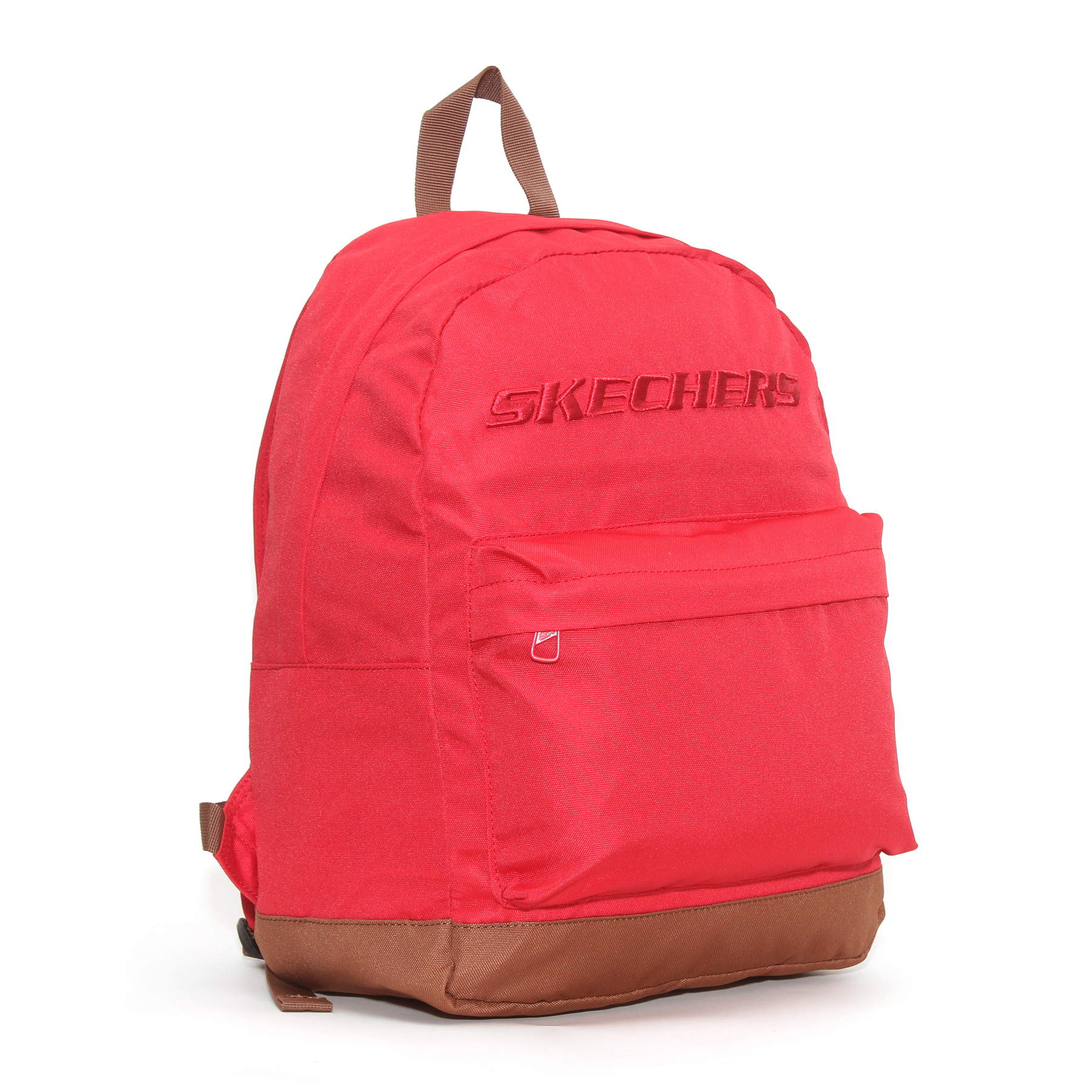 Mochila Skechers S1191 18 Litros