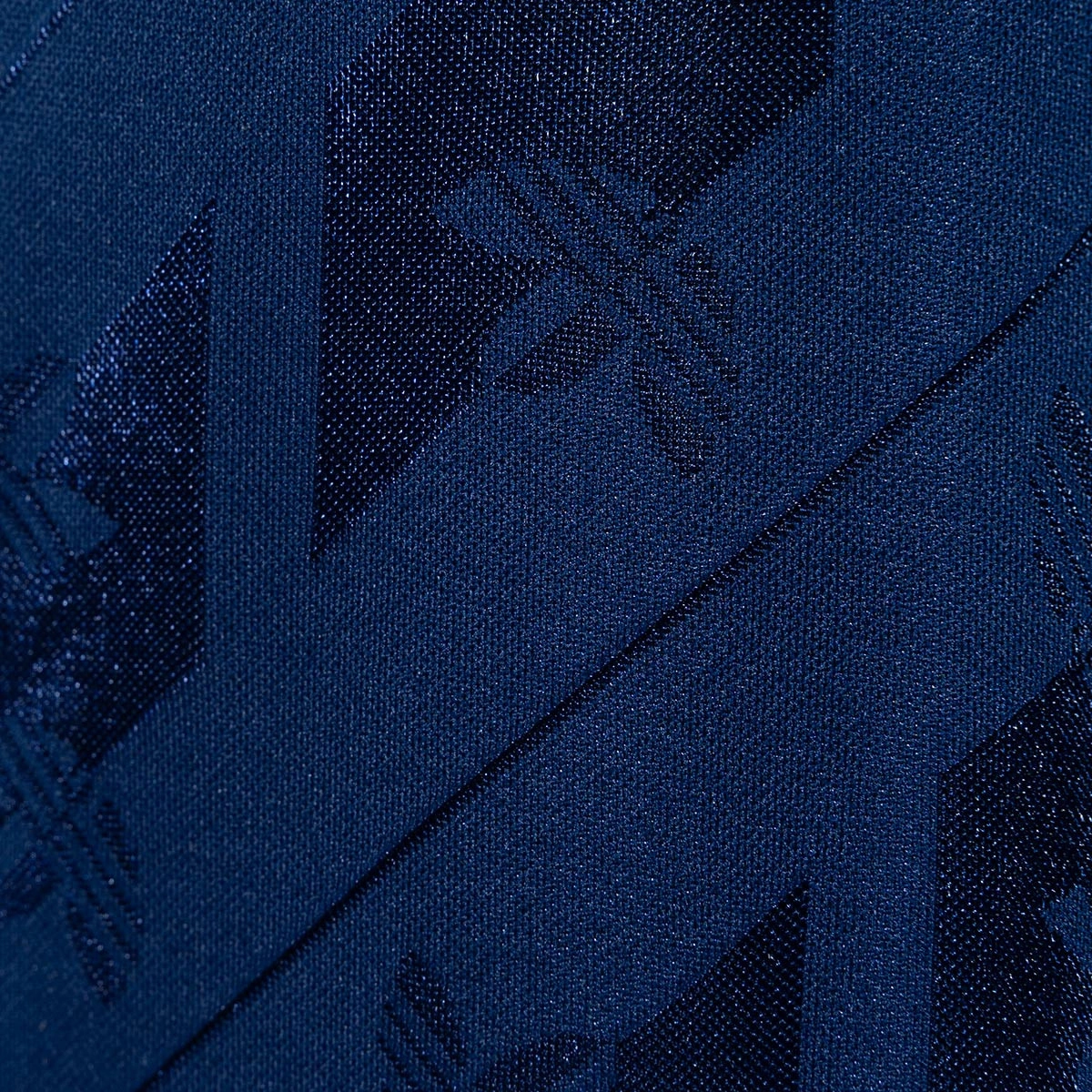 T-Shirt adidas Real Madrid Originals Collection Fanswear 2025-2026