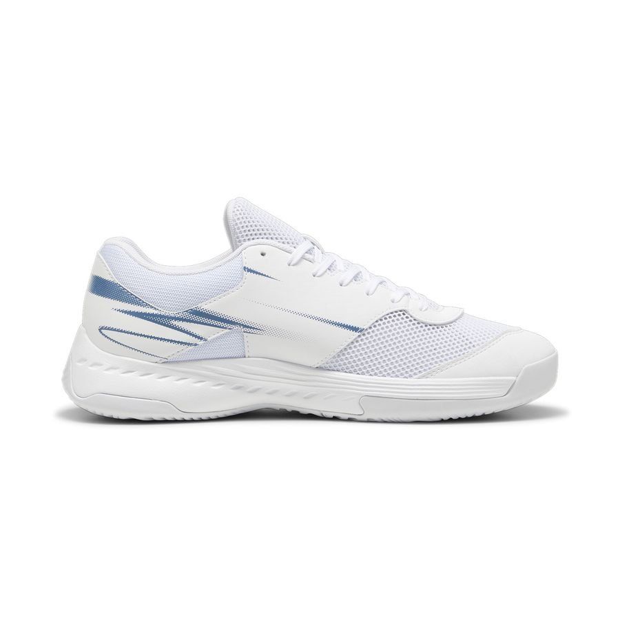 PUMA Varion II - Blanc