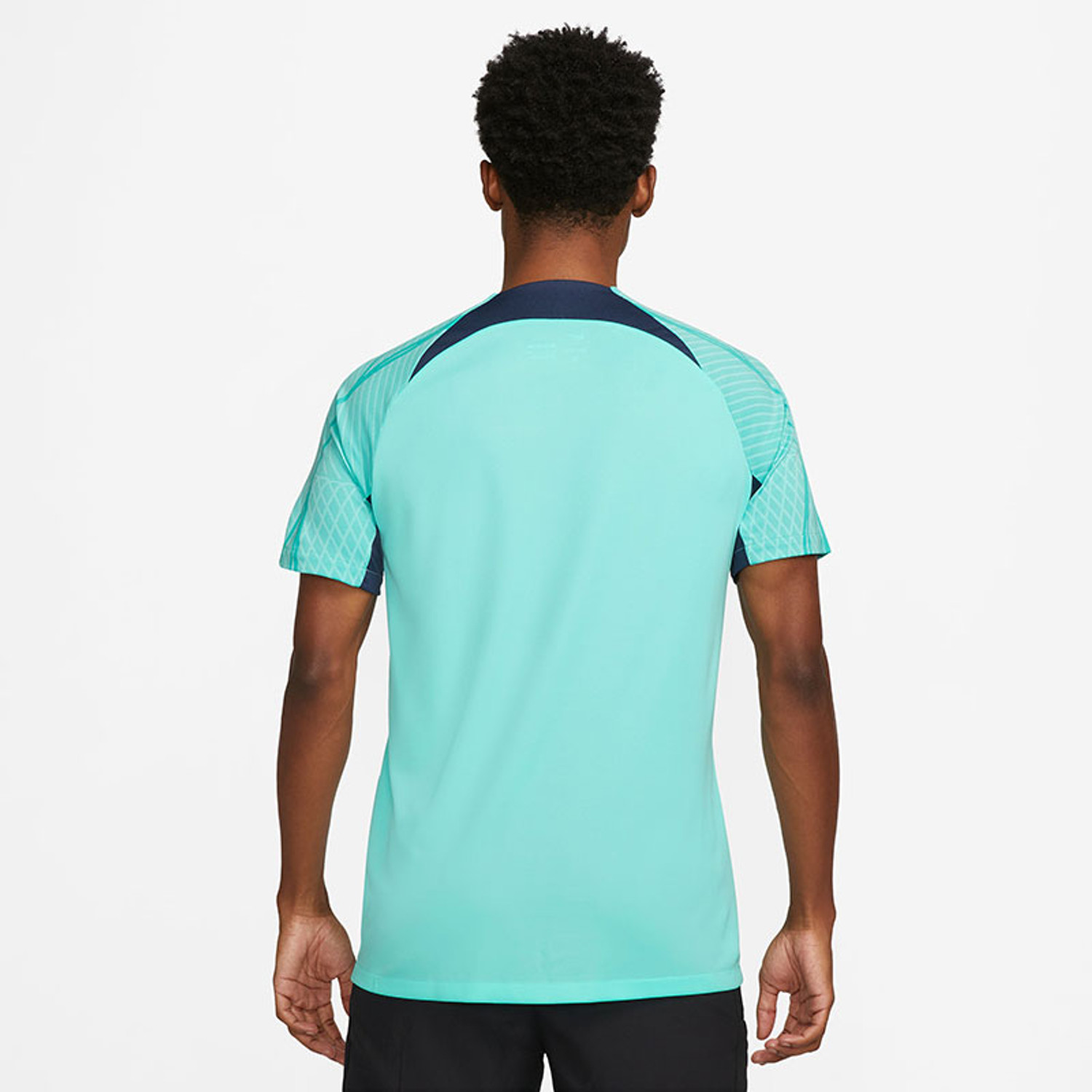 Nike Strike Trainingsset
