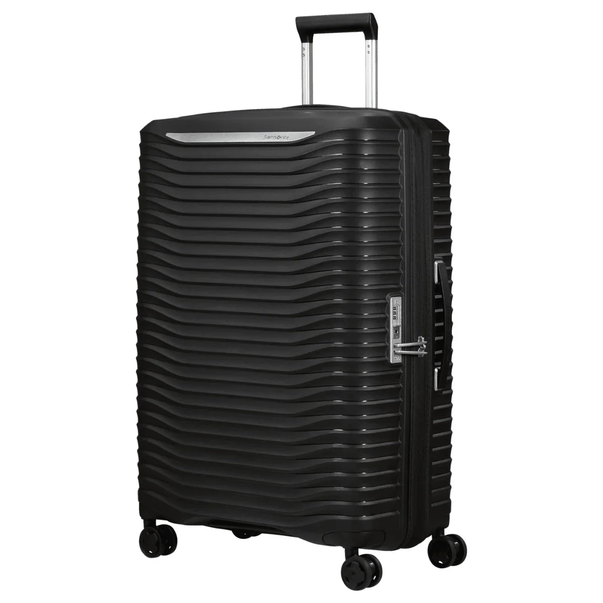 Samsonite | Upscape | EXP spinner 75 koffer