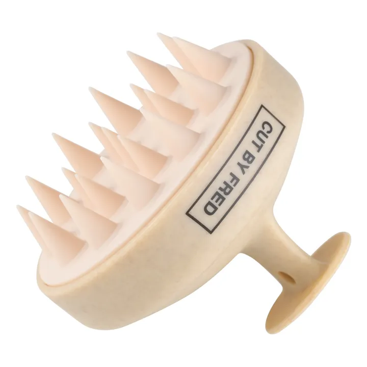 Cut By Fred Brosse stimulante pour le cuir chevelu