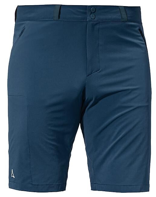 SCHOFFEL - SHORT HESTAD M