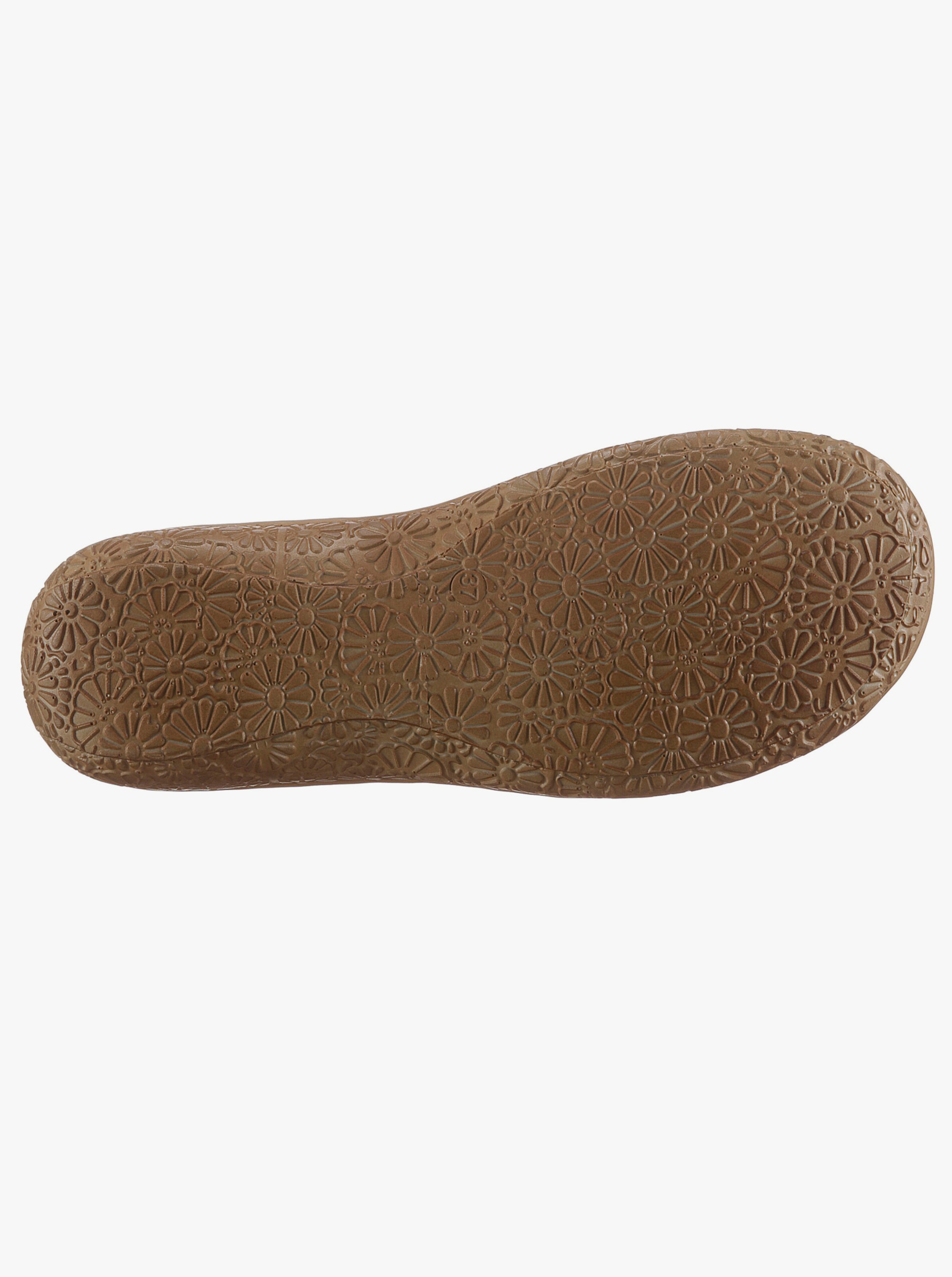 Klettschuh