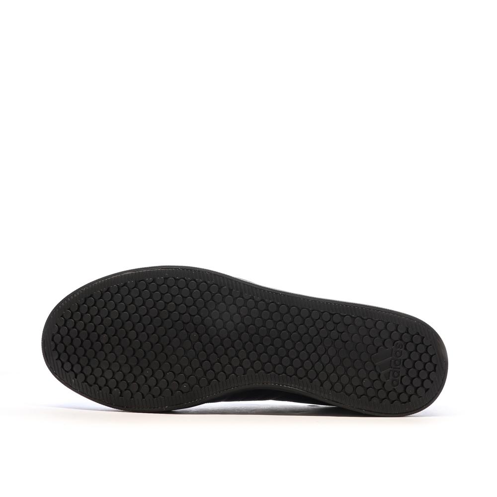 Adidas Baskets Noires Homme Adidas Vs Pace 2.0 HP6008