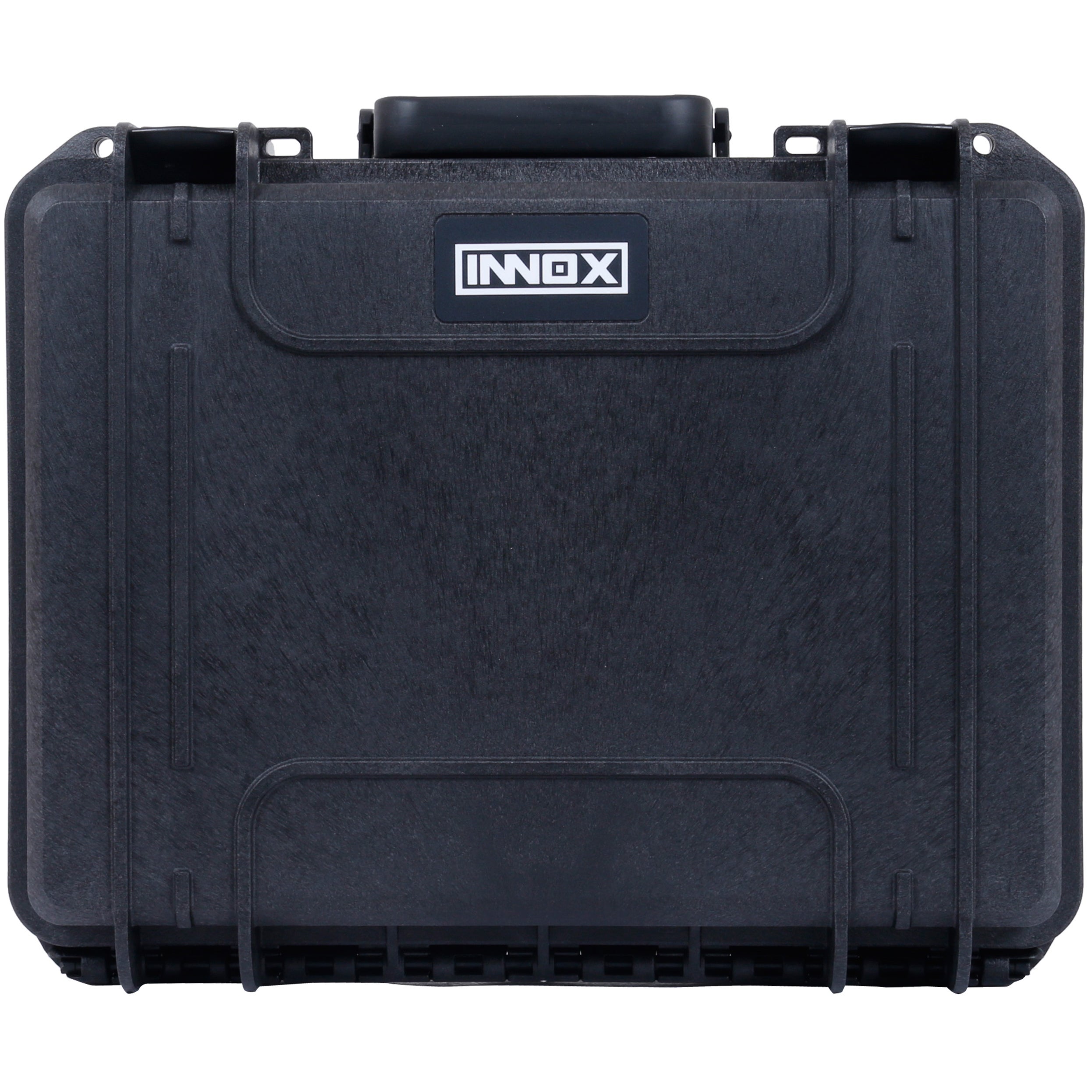 Innox Impact Line 380-160 Foam 380 x 270 x 160 mm