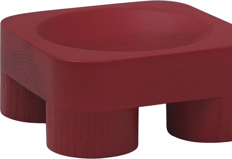Normann Copenhagen Chub Bowl Small