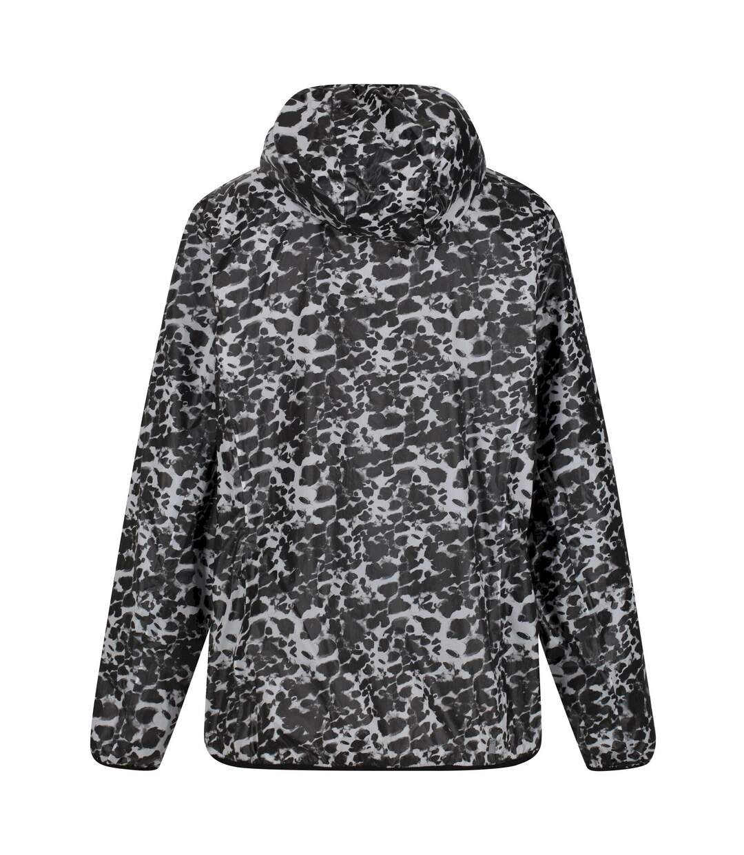Regatta - Veste imperméable SERENTON - Femme (Monochrome) - UTRG7754
