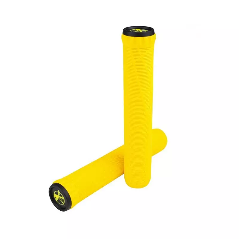 Poignées trottinette ADDICT OG Grips