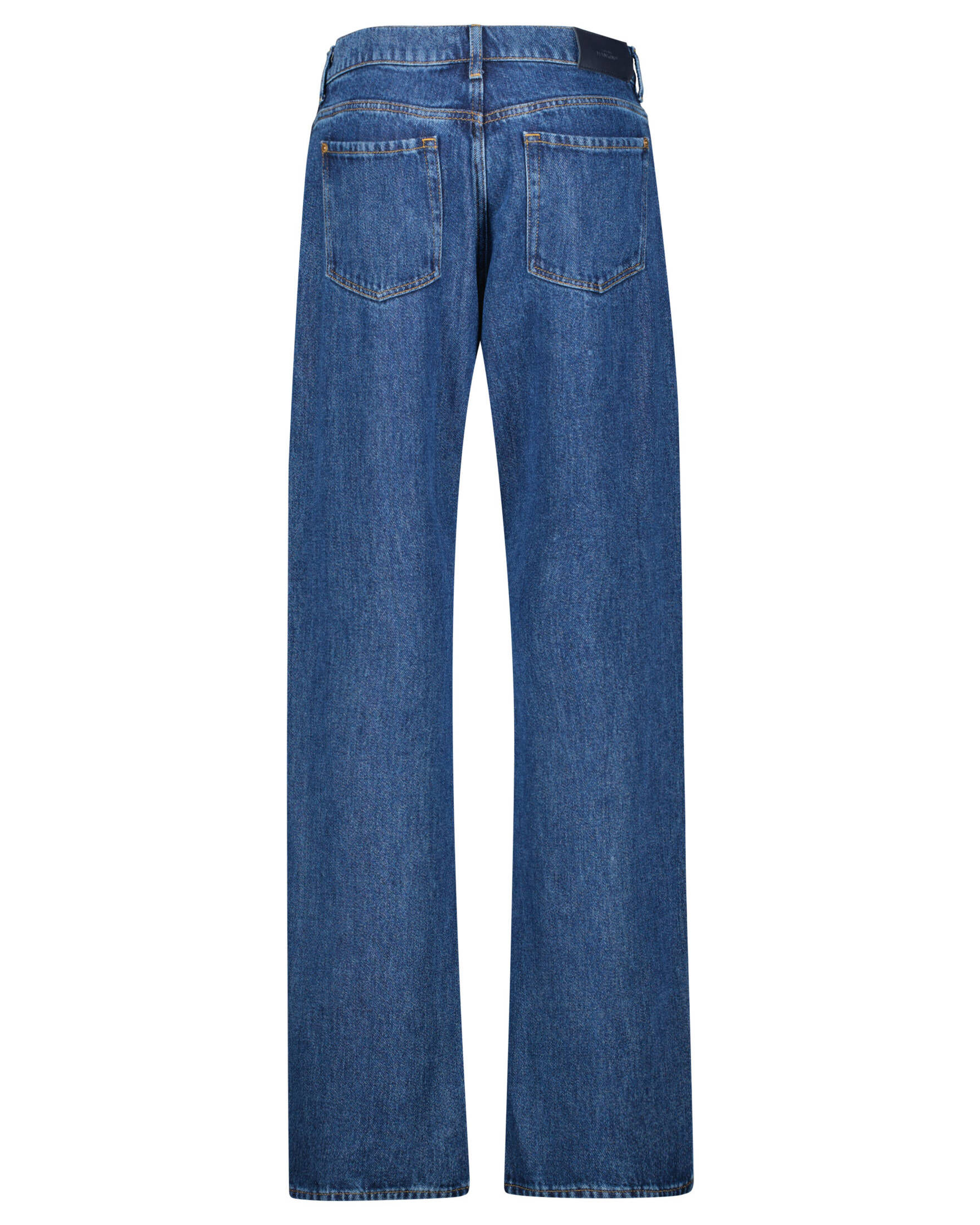 7 for all mankind| Damen Jeans TESS DOLLY