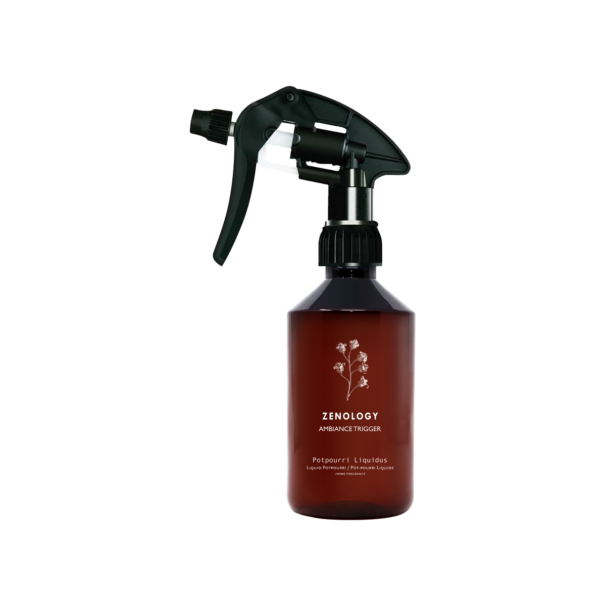Potpourri Liquidus Trigger Spray 75ml