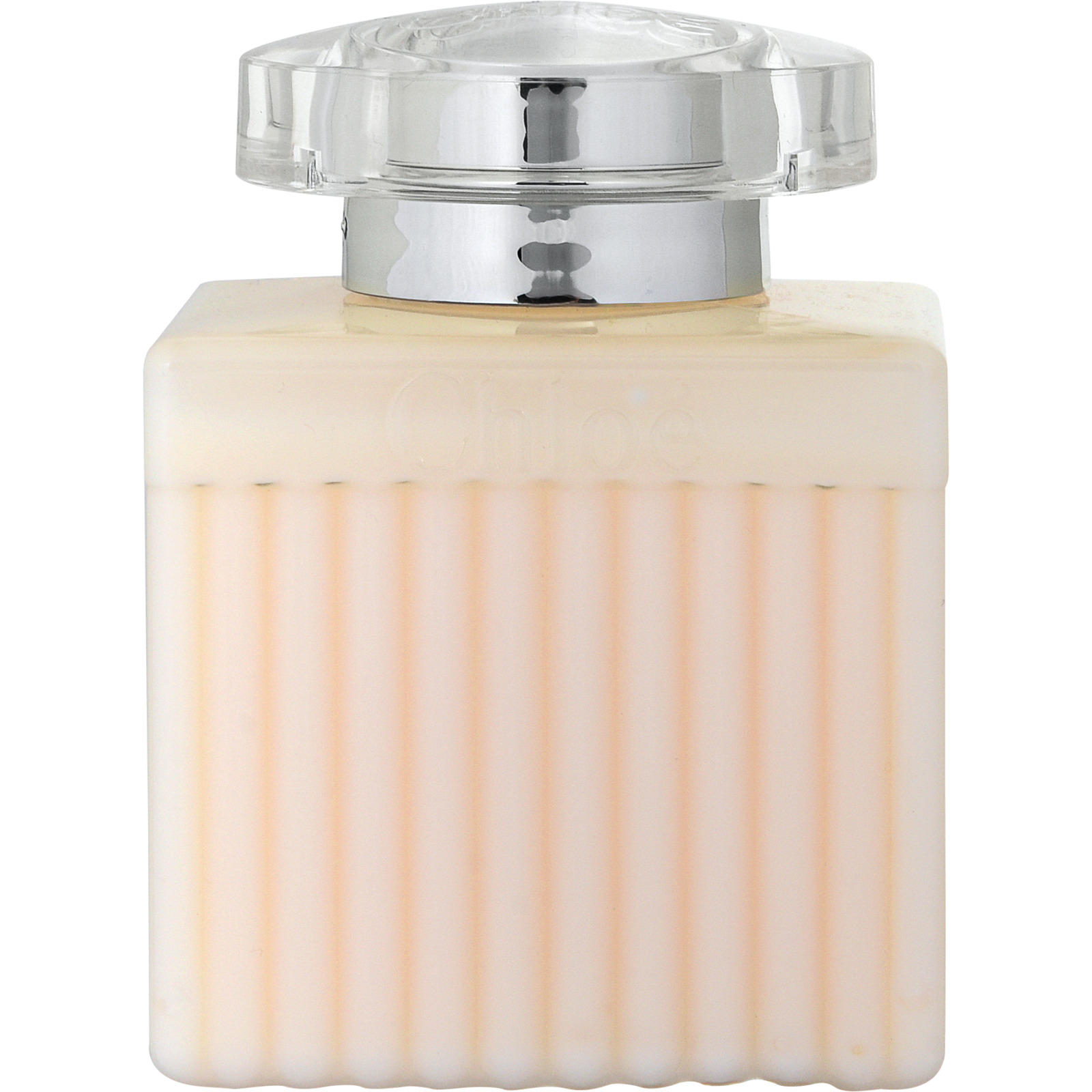 Chloé Signature Duftset, 2-teilig