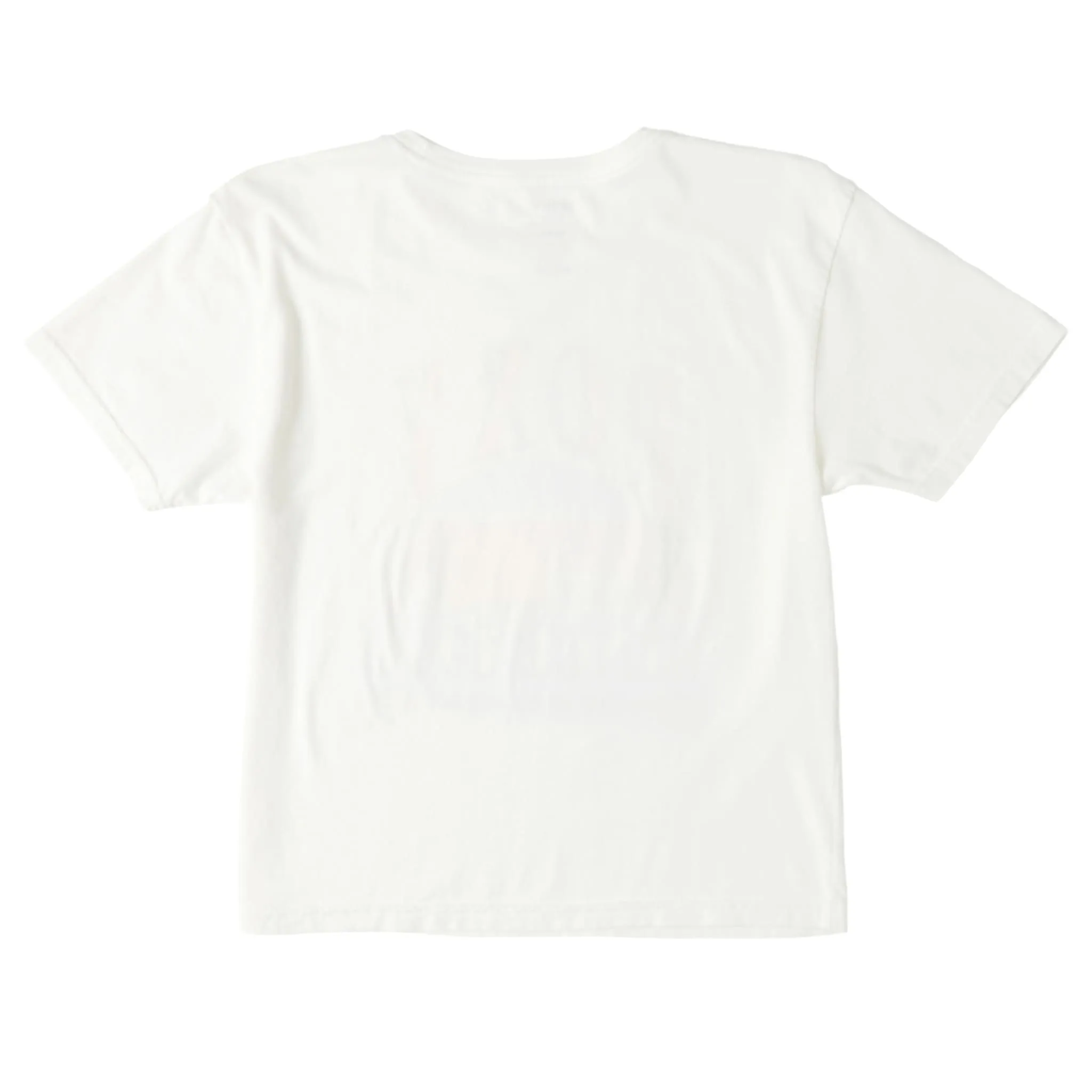Roxy T-shirt Sunrise to Sunset 4-14ans