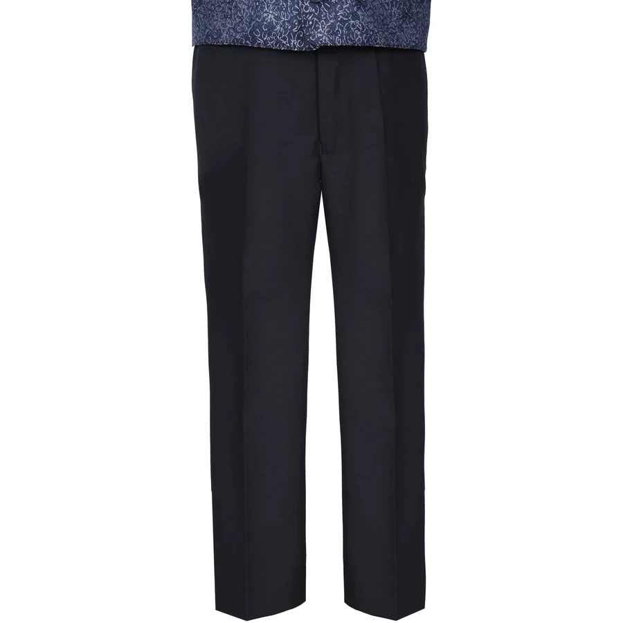 GOL Boys-Hose navy