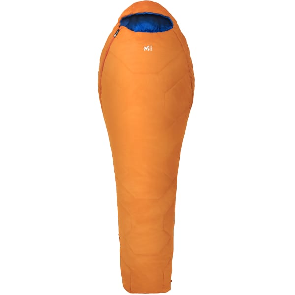 Sac de couchage MILLET BAIKAL 750 REG MARAJUCA