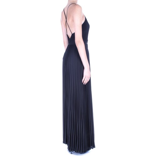 Liu Jo - CF3221 TS353 Negro