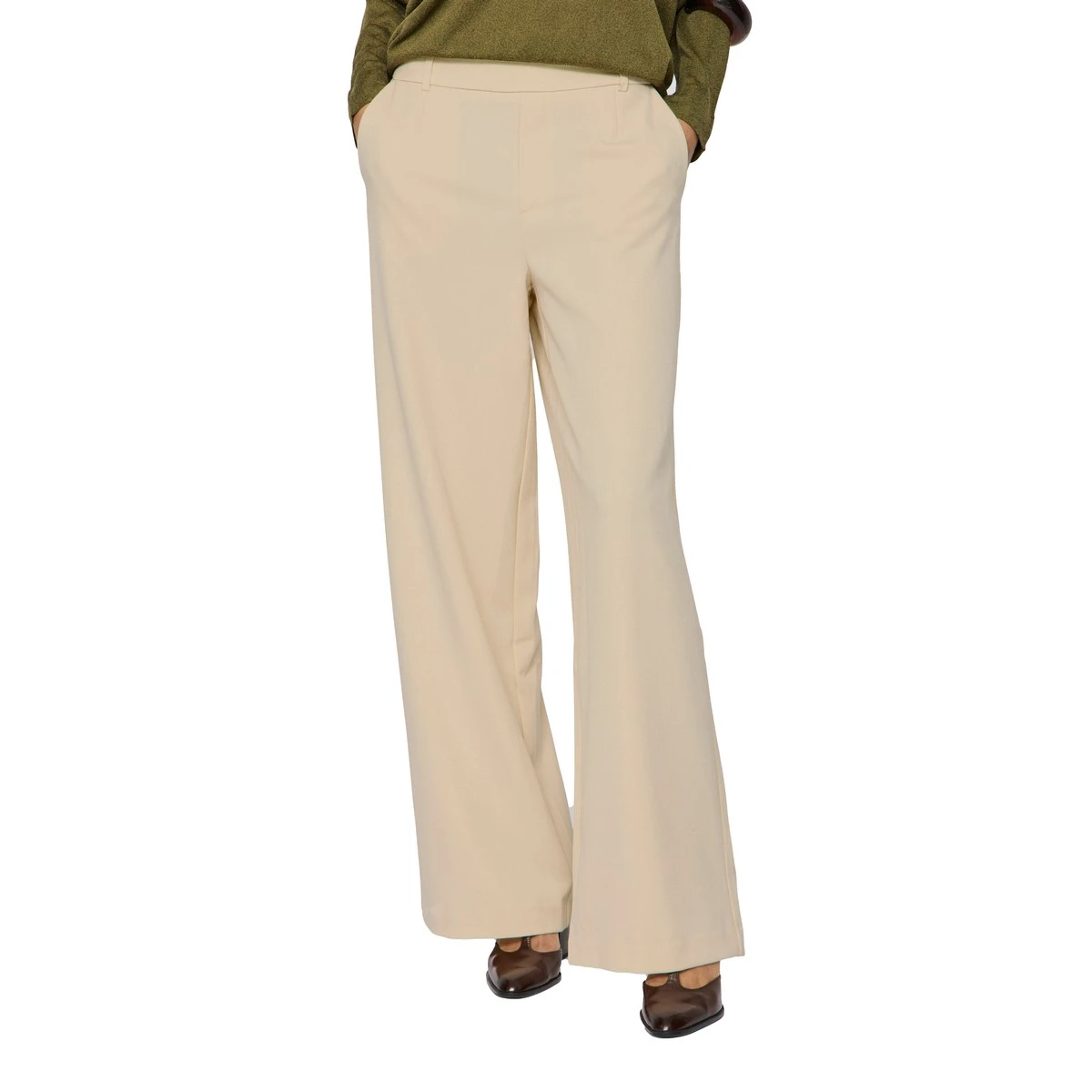 Dames Broek Sandra