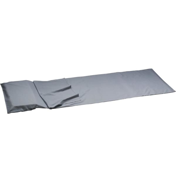 Drap sac de couchage CAMP LINING POLYCOTON