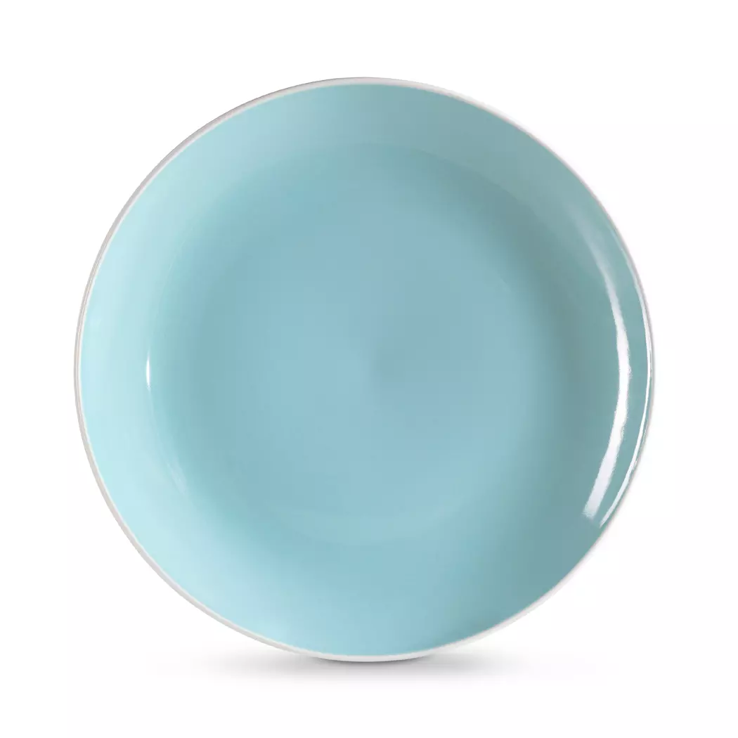 Speiseteller Basic Ø 26,8 cm