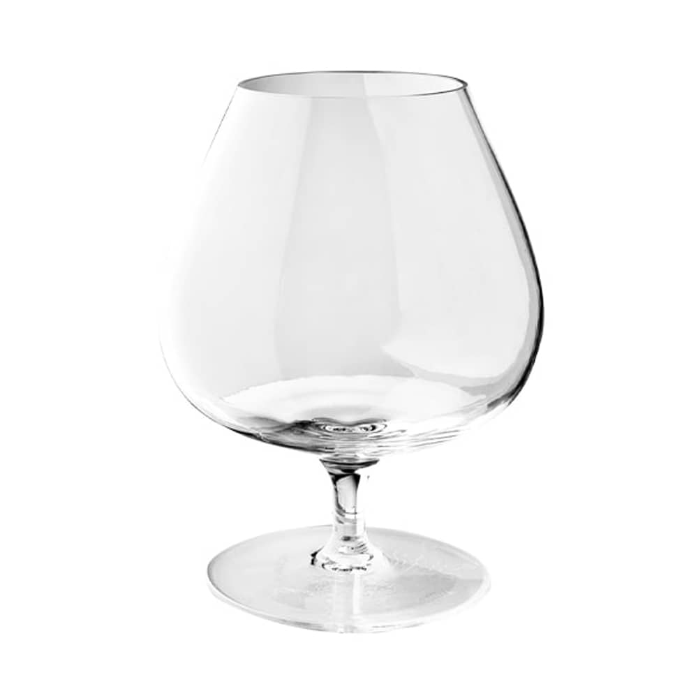 Lot de 2 Verres à Cognac Tritan 43 cl