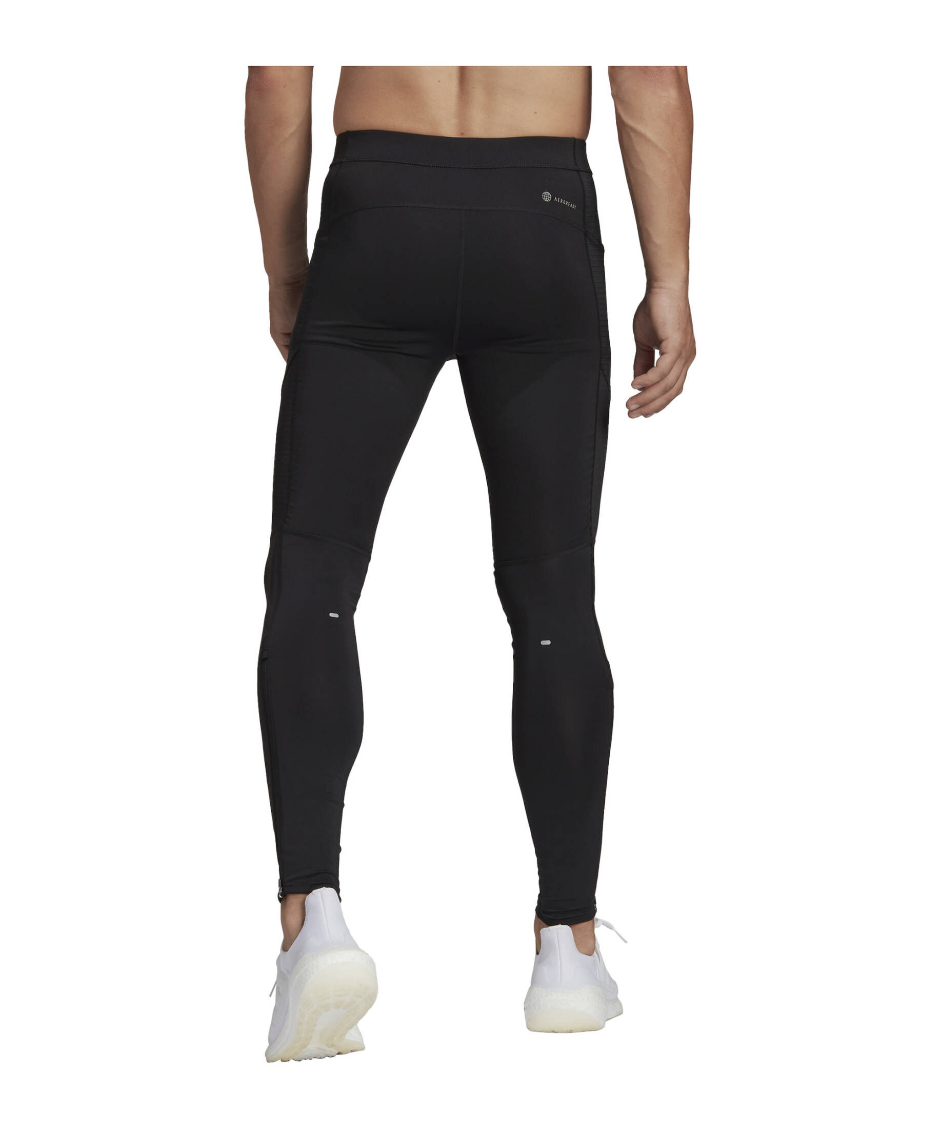 adidas Performance| Herren Lauftights OWN THE RUN