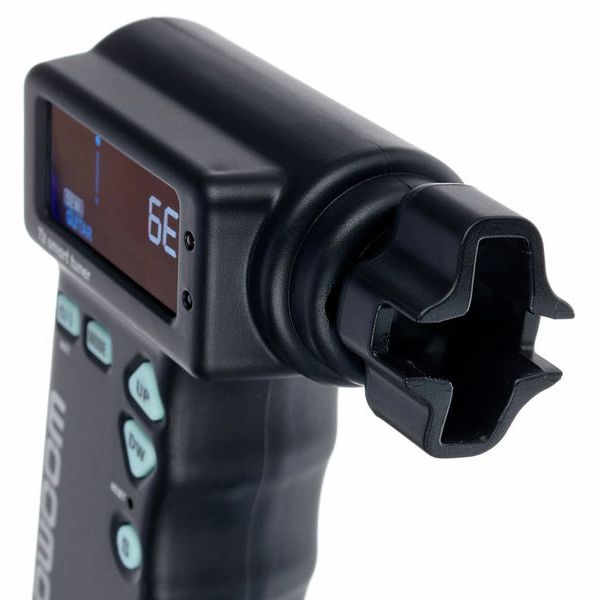 Jowoom Smart Tuner T2