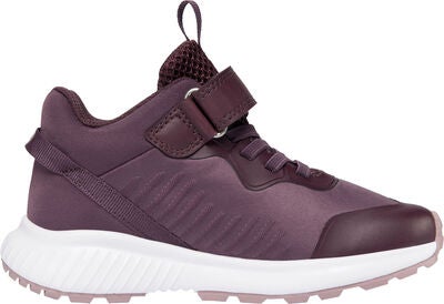 Viking Aery Tau 1V Mid GTX Joggesko, Grape