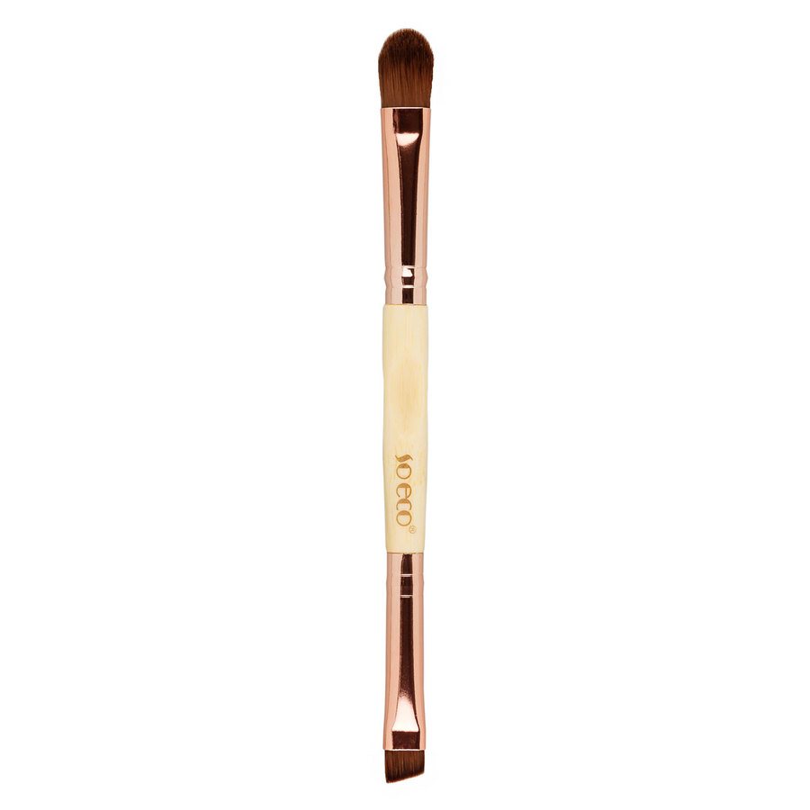 So Eco Duo Brush Set