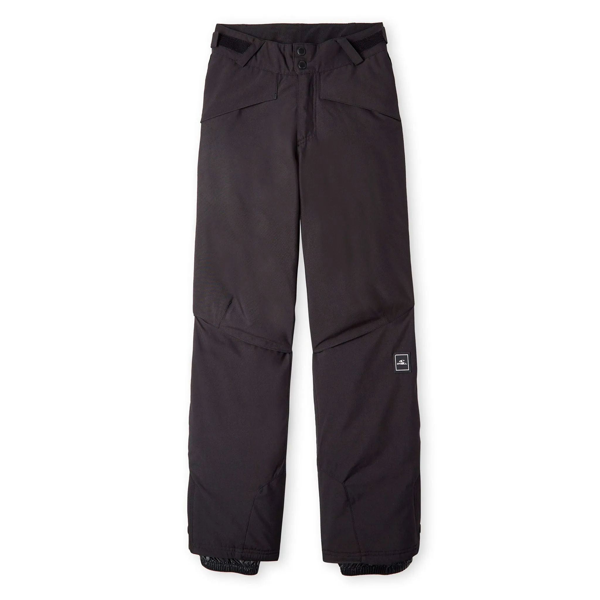 O'Neill Pantalon Anvil Noir 8-16ans