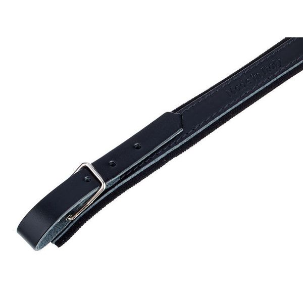 Thomann 70 Pro Akkordeongurt L schwarz